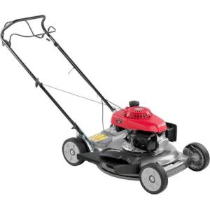 Honda HRS 536C3 VK Косачка