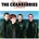 CRANBERRIES ULTIMATE COLLECTION