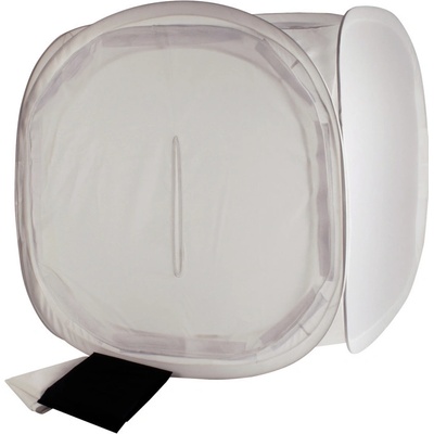 Helios Quadrolight 150 x 150 cm