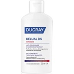 Ducray Kelual DS Intensive Anti-Dandruff Treatment Shampoo интензивен шампоан против пърхот 100ml