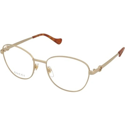 Gucci GG1601O 002