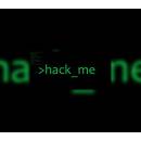 hack_me