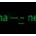 hack_me