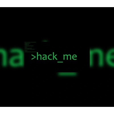 hack_me