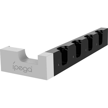 iPega 9186 Joy-Con Charging Dock Switch