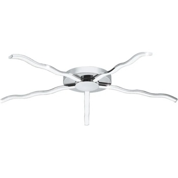 Image 1 of EGLO RONCADE 31994