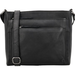 Beagles Maspalomas 27024 Black (BEAGLES-27024)