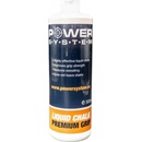 Power System Liquid Chalk 500ml