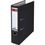  Класьор B2B PP A4, 7.5 cm Черен (B2B PP A4)
