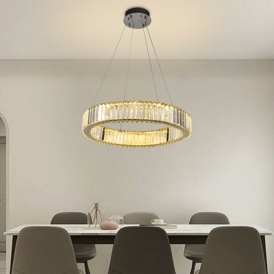 NEDES J6344/CH