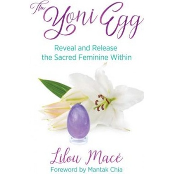Yoni Egg