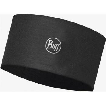 Buff CoolNet UV+ Solid Black