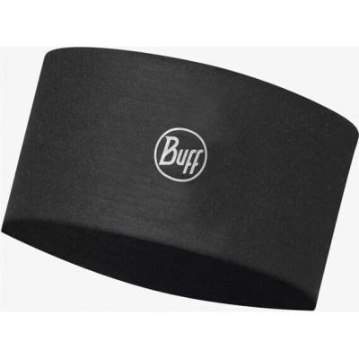 Buff CoolNet UV+ Solid Black