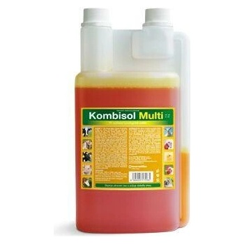 Kombisol Multi 1000 ml