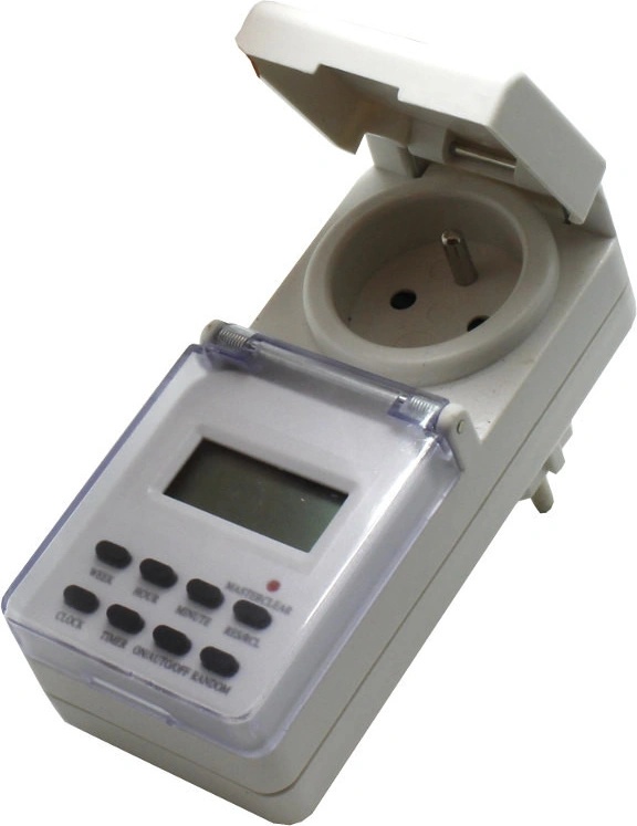 Geti EF4