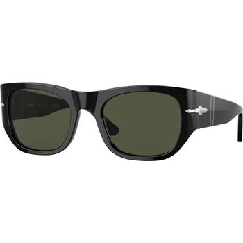 Image 1 of Persol PO3308S 95/31