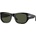 Persol PO3308S 95/31