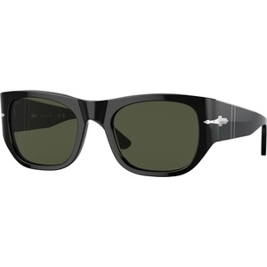 Persol PO3308S 95/31 Слънчеви очила