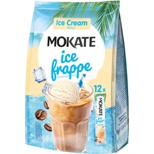 Mokate Ice Frappe Ice Cream 150 g