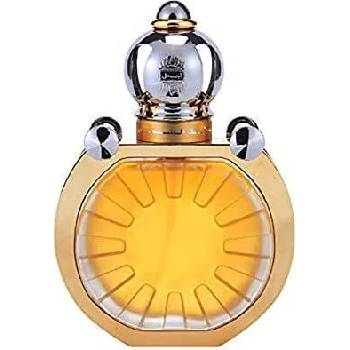 Image 1 of Ajmal Mukhallat Al Shams EDP 50 ml