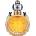 Ajmal Mukhallat Al Shams EDP 50 ml