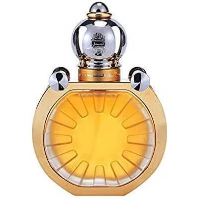 Ajmal Mukhallat Al Shams EDP 50 ml