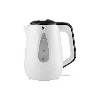 Lafe Kettle LAFE CEG018