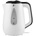 Lafe Kettle LAFE CEG018