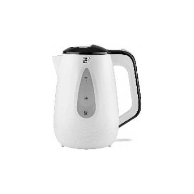 Lafe Kettle LAFE CEG018