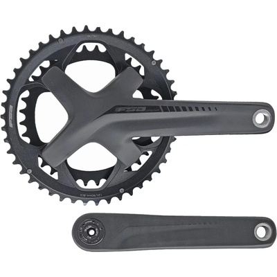 FSA Omega CK-4003ST