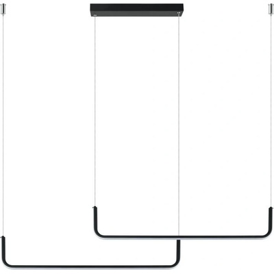 Light Prestige LP10152P