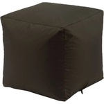 Pufrelax Табуретка Cube XL, водоустойчив, Капучино
