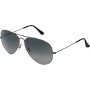Ray-Ban RB3025 004 51