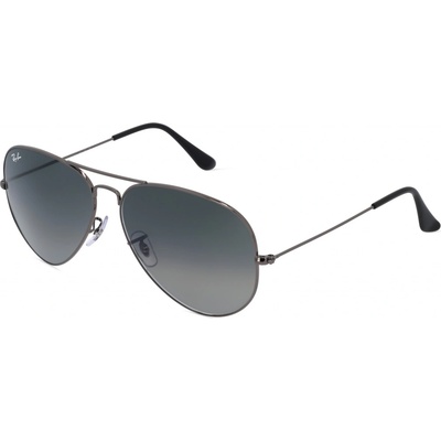 Ray-Ban RB3025 004 51