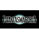 Phantasmagoria