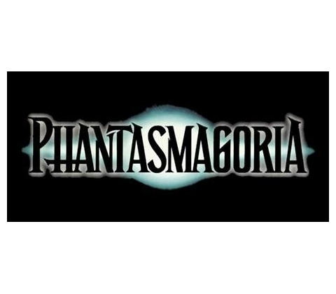 Phantasmagoria