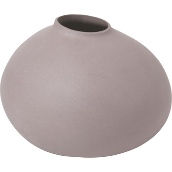 Blomus Ваза Nona кавяво-червеникава (65972)