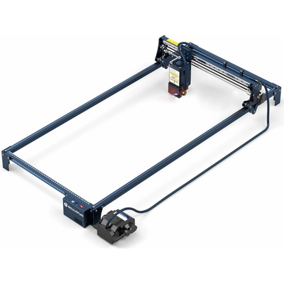 Sculpfun S30 PRO 10W + Air Assist 935 x 400mm