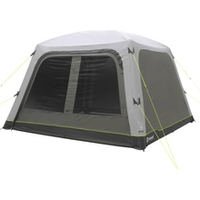 Outwell Vail Air Shelter