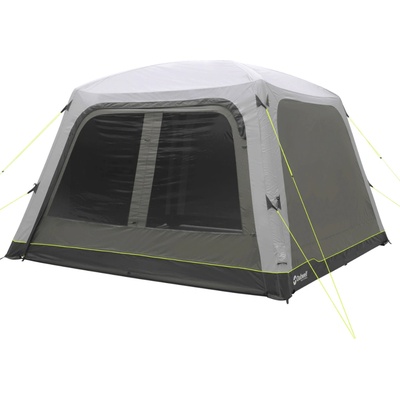 Outwell Vail Air Shelter