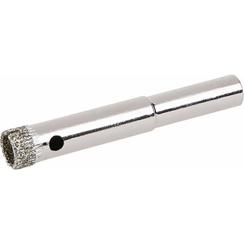 Levior 24772