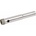 Levior 24772