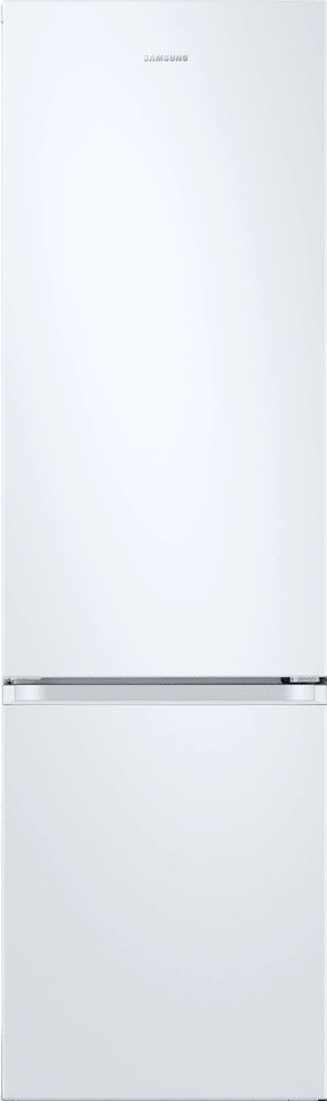 Samsung RB38C605DWW