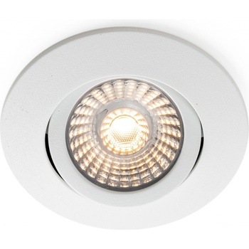 SLC 3234450