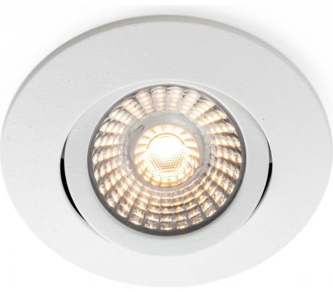 SLC 3234450