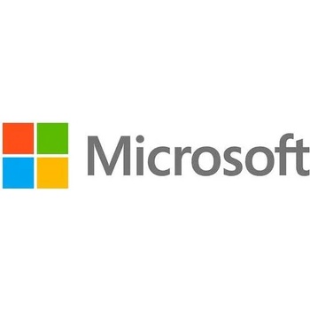 Microsoft Windows 10 Pro 4YR-00257U3