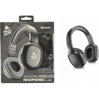 Cellularline On Ear Bluetooth