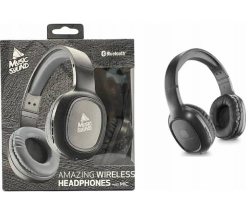 Cellularline On Ear Bluetooth