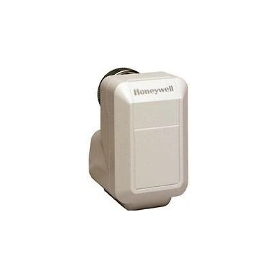Honeywell M7410E2026