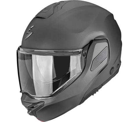 Scorpion EXO-TECH II Solid